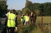 gal/Ville_Propre/_thb_OPERATION DECHETS LAMBRES 010.JPG